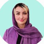 دکتر روانشناس مهاباد وطن خواهدر